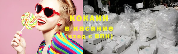 кокс Инсар