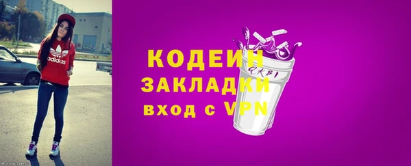 дживик Иннополис