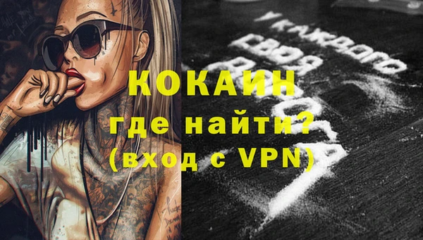 кокс Инсар
