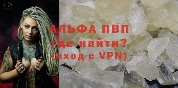 дживик Иннополис
