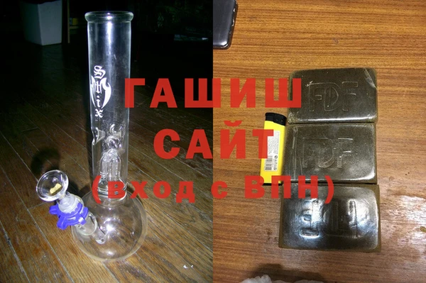 дживик Иннополис